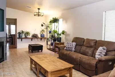 7963 S Farmhills, Tucson, AZ 85756 - Photo 14