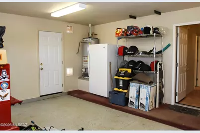 7963 S Farmhills, Tucson, AZ 85756 - Photo 28