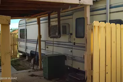 7963 S Farmhills, Tucson, AZ 85756 - Photo 42