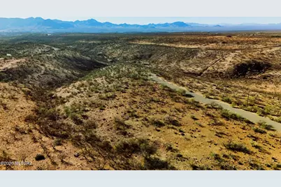 1916 Circulo Huerta #19, Rio Rico, AZ 85648 - Photo 1