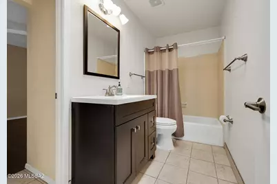 974 N Caribe Avenue, Tucson, AZ 85710 - Photo 16