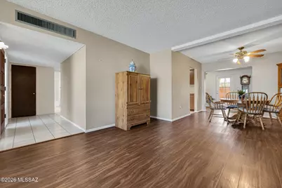 974 N Caribe Avenue, Tucson, AZ 85710 - Photo 30
