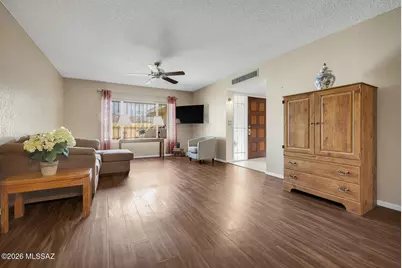 974 N Caribe Avenue, Tucson, AZ 85710 - Photo 28