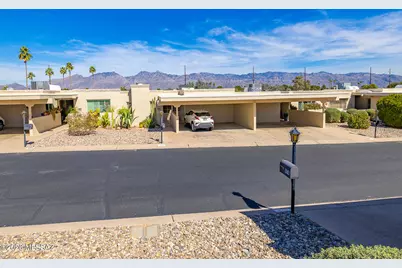 974 N Caribe Avenue, Tucson, AZ 85710 - Photo 26
