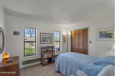 3 Baca Court, Patagonia, AZ 85624 - Photo 26