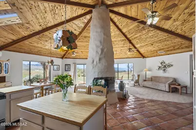 3 Baca Court, Patagonia, AZ 85624 - Photo 20