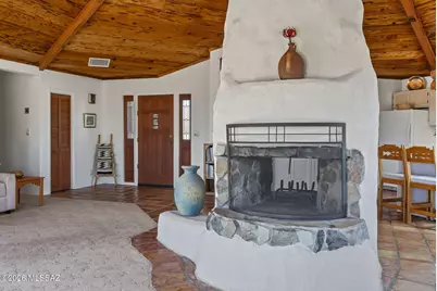 3 Baca Court, Patagonia, AZ 85624 - Photo 12