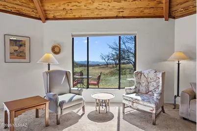 3 Baca Court, Patagonia, AZ 85624 - Photo 10
