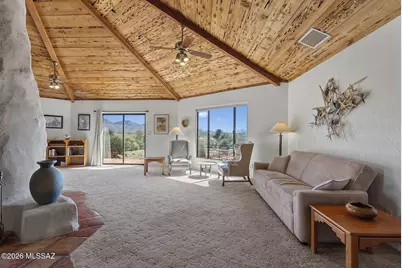 3 Baca Court, Patagonia, AZ 85624 - Photo 8