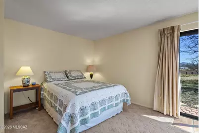 3 Baca Court, Patagonia, AZ 85624 - Photo 30