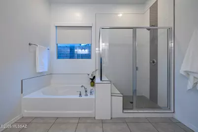 6954 W Foothills Acacia Place, Marana, AZ 85658 - Photo 20