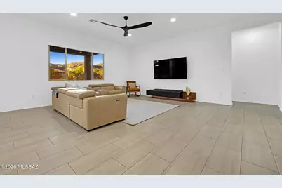 6954 W Foothills Acacia Place, Marana, AZ 85658 - Photo 8