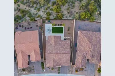 6954 W Foothills Acacia Place, Marana, AZ 85658 - Photo 40