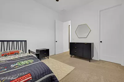 6954 W Foothills Acacia Place, Marana, AZ 85658 - Photo 26