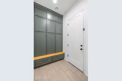 6954 W Foothills Acacia Place, Marana, AZ 85658 - Photo 30