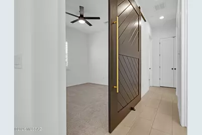 6954 W Foothills Acacia Place, Marana, AZ 85658 - Photo 28