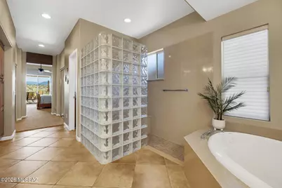 62837 E Terrace Wind Drive, Tucson, AZ 85739 - Photo 28