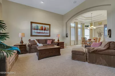 62837 E Terrace Wind Drive, Tucson, AZ 85739 - Photo 18