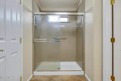 62837 E Terrace Wind Drive, Tucson, AZ 85739 - Photo 32