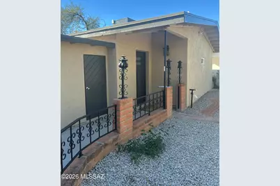4441 E 4th Street, Tucson, AZ 85711 - Photo 26