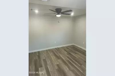 4441 E 4th Street, Tucson, AZ 85711 - Photo 14