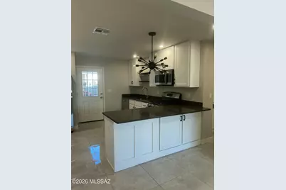 4441 E 4th Street, Tucson, AZ 85711 - Photo 8