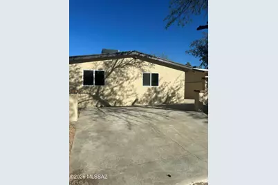 4441 E 4th Street, Tucson, AZ 85711 - Photo 28