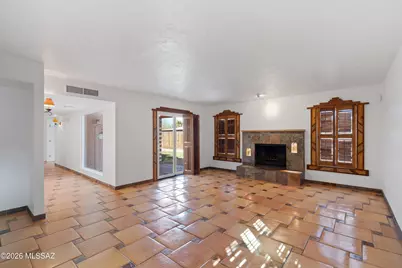 3300 W Chive Place, Tucson, AZ 85741 - Photo 8