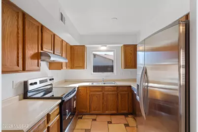3300 W Chive Place, Tucson, AZ 85741 - Photo 12