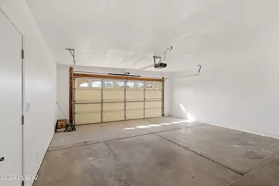 3300 W Chive Place, Tucson, AZ 85741 - Photo 24