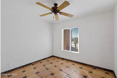 3300 W Chive Place, Tucson, AZ 85741 - Photo 22