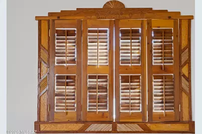 3300 W Chive Place, Tucson, AZ 85741 - Photo 14