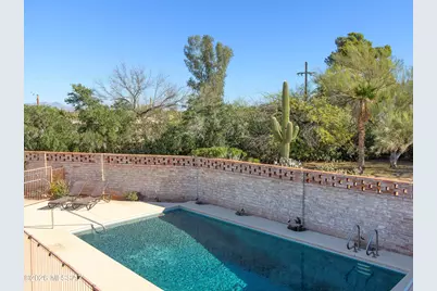 1112 W Maximilian Way, Tucson, AZ 85704 - Photo 44