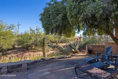 1112 W Maximilian Way, Tucson, AZ 85704 - Photo 34