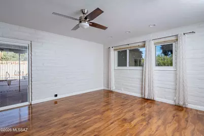 1112 W Maximilian Way, Tucson, AZ 85704 - Photo 20