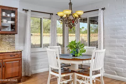 1112 W Maximilian Way, Tucson, AZ 85704 - Photo 14