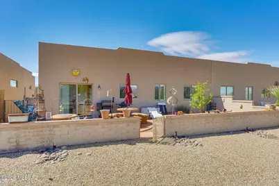 3925 S Via De Cristal, Green Valley, AZ 85614 - Photo 22
