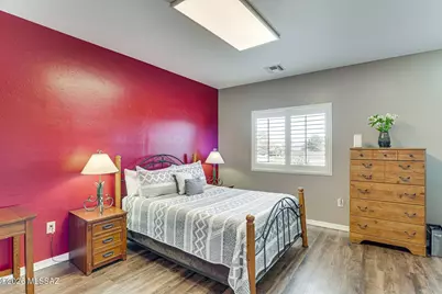 3925 S Via De Cristal, Green Valley, AZ 85614 - Photo 14