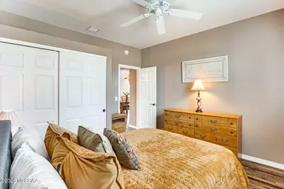 3925 S Via De Cristal, Green Valley, AZ 85614 - Photo 18