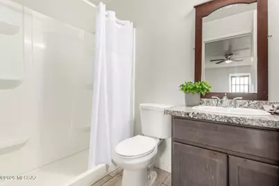 981 W Santa Maria Street, Tucson, AZ 85706 - Photo 18