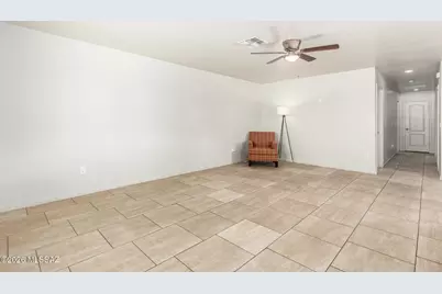 981 W Santa Maria Street, Tucson, AZ 85706 - Photo 12