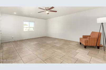 981 W Santa Maria Street, Tucson, AZ 85706 - Photo 8