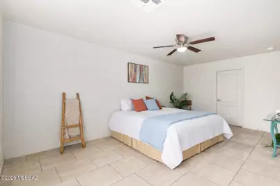 981 W Santa Maria Street, Tucson, AZ 85706 - Photo 16