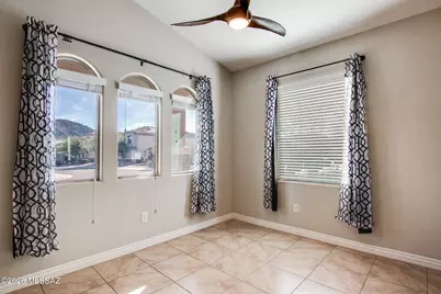 9709 N Hebden Way, Marana, AZ 85653 - Photo 6