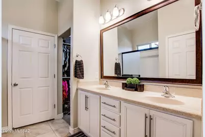 9709 N Hebden Way, Marana, AZ 85653 - Photo 24