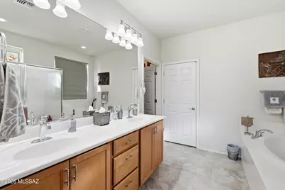 13988 E Huppenthal Boulevard, Vail, AZ 85641 - Photo 22
