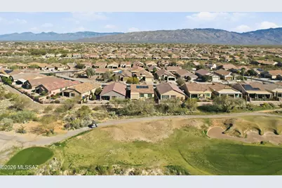 13988 E Huppenthal Boulevard, Vail, AZ 85641 - Photo 38