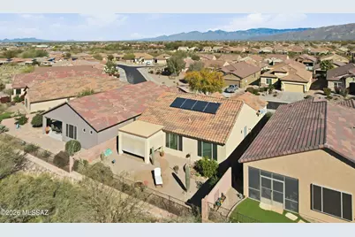 13988 E Huppenthal Boulevard, Vail, AZ 85641 - Photo 36