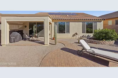 13988 E Huppenthal Boulevard, Vail, AZ 85641 - Photo 26