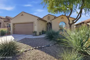 13988 E Huppenthal Blvd, Vail, AZ 85641 - Photo 1